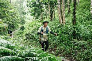 BIB: 
                            <button type="button" onclick="openModal(26364343)" class="btn btn-primary btn-sm float-right btn-popup" data-toggle="modal" data-target=".modal-high-quality">
                        <i class="fas fa-shopping-cart"></i> Add to Cart
                    </button>
                                            <button type="button" onclick="isThisMe(26364343, true)" class="btn btn-success btn-sm float-right btn-popup btn-isme hidden" data-toggle="tooltip" data-placement="bottom" title="นี่คือรูปของคุณใช่ไหม คลิกที่นี่เพื่อเอาเข้าอัลบั้ม">
                        <i class="fas fa-plus"></i> Add to album
                    </button>
                    <button type="button" onclick="isThisMe(26364343, false)" class="btn btn-warning btn-sm float-right btn-popup btn-isnotme hidden">
                        <i class="fas fa-ban"></i> Remove from album
                    </button>